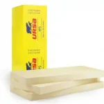 XPS Lábazati szigetelés 4 cm 1250*600*40 (6,75m2/bála) Szuper akció