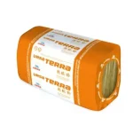 Alacsony ár Ursa Terra 76 P ásványgyapot szigetelés 5 cm (9,38 m2) 0,038W/mK