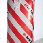 Kőzetgyapot szigetelés Paroc UNS 37z 10 cm 0,037 (1,22mx0,61m-5,95m2) Azonnali szállítás