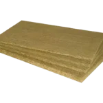 Kőzetgyapot szigetelés vakolható Knauf thermal FKD N 15 cm 0,034 (1,2m2) Bestseller