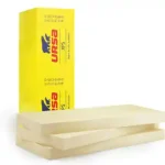 Gyors kiszállítás XPS Lábazati szigetelés 12 cm 1250*600*120 (2,25 m2/bála)