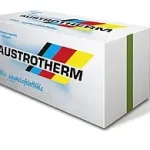 Korlátozott ajánlat EPS lépéshanggátló Austrotherm AT/L2 3cm