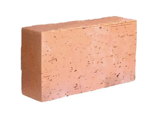 Tégla Putnoki Kisméretű 400db/ Árengedmény
