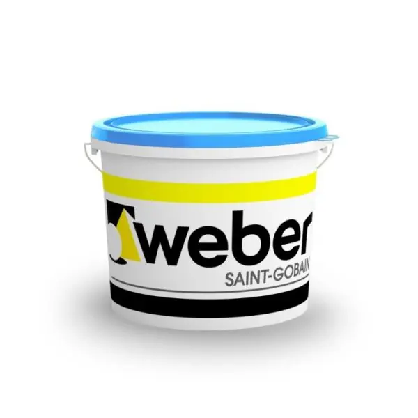 Népszerű Weber pas 15 kapart/dörzsölt II.színcsop.(A végződés) 30kg