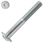 Kedvezményes ár BK FGF ALÁTÉTES-PEREMES M04*30 ISO 7380-2 10.9 HORG. RM IMPORT