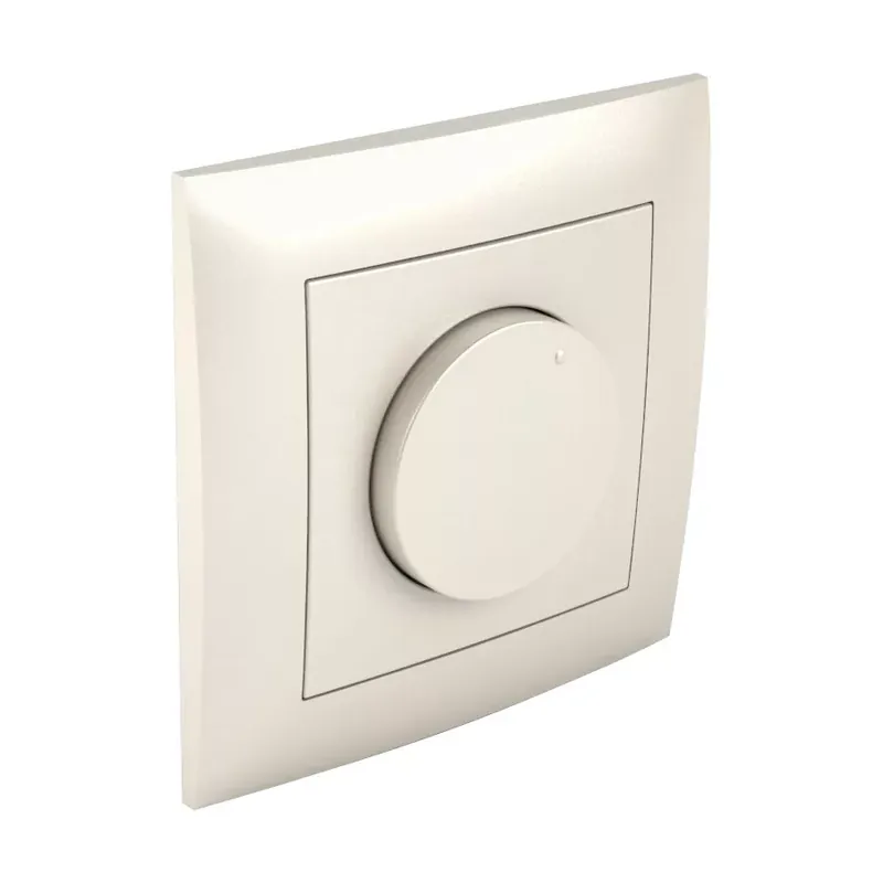 90212_CPE komplett 320W dimmer Szuper akció