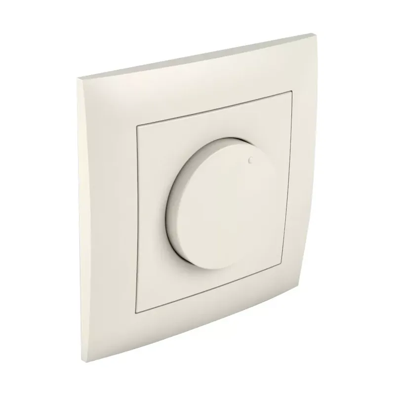 Szuper ajánlat 90212_CMF komplett 320W dimmer