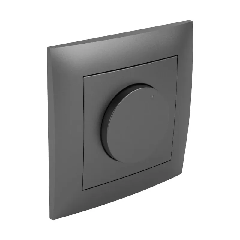 90212_CIS komplett 320W dimmer Expressz kézbesítés