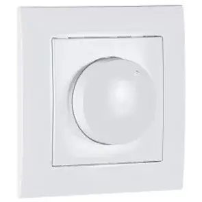 90212_CBR komplett 320W dimmer Legjobb ár