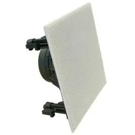 Szuper ajánlat 75083_CBR 2 utas 32 Ohm hangszóró