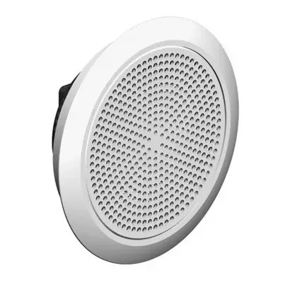 Ne maradj le 75023_CBR 5" 32 Ohm Hangszóró