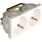 45190_SBR Quadro dupla dugalj Legnépszerűbb
