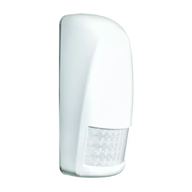 RFMD-100 RFIO2 mozgásérzékelő Bestseller