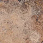 Ajánlat Rondine London Beige Brick 6X25