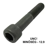 Ajánlat BK HENGERESFEJŰ NR2*6mm DIN 912 12.9 UNCN2 NAT. IMPORT