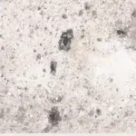 Különleges ajánlat Rondine London Fog Brick 6X25