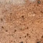 Rondine London Multicolor Brick 6X25 Végkiárusítás