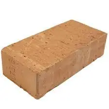 Különleges ajánlat Tégla (Pápateszéri) - BakonyTherm Kisméretű tömör 396db/ 25x12x6,5cm