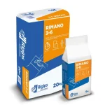 Glettgipsz Rimano 3-6 20kg - Rigips Kihagyhatatlan ajánlat