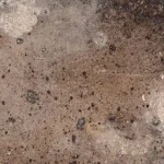 Rondine London Brown Brick 13X25 Expressz szállítás