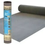 Bitumenes lemez homokolt charBIT R330H (10 m2/tek) - Charvat Vásárlói kedvenc