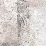 Rondine London Fog Brick 13X25 Biztonságos vásárlás