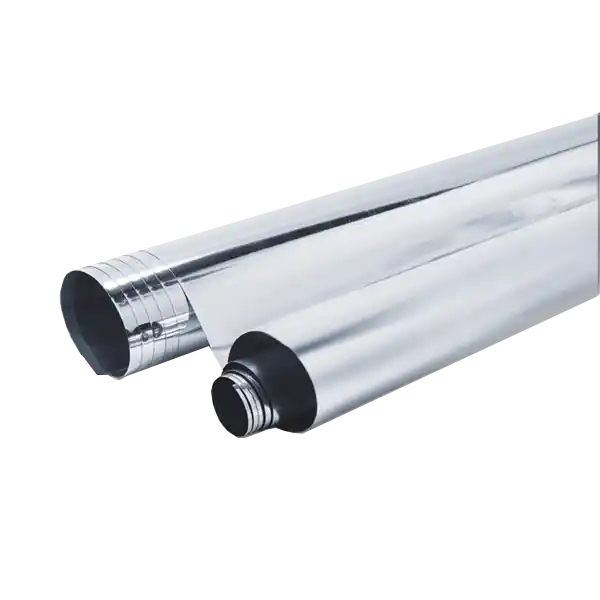 Exkluzív ajánlat Fólia Solflex tél párazáró fólia (50m2 Reflex PZ Reflexfol 41,66 fmx1,2 fm)