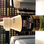 Prémium Tytan Prof.vízálló faragasztó WB-33 200 g.