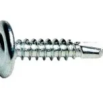 Kedvezményes ár Csavar Opel 4,8x38mm 500db/doboz