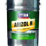 Legjobb ár Abizol H 9kg