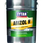 Abizol H 18kg Szuper ajánlat