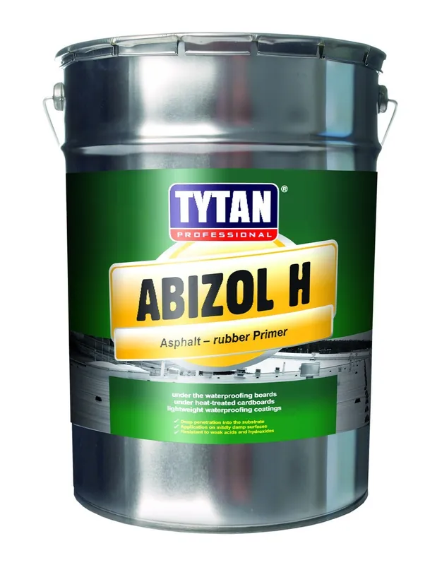 Abizol H 18kg Szuper ajánlat