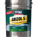Abizol S 18kg Alacsony ár