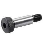 Biztonságos fizetés BK M05/06*008 ILLESZTŐCSAVAR ISO 7379 12.9 F9 IMPORT