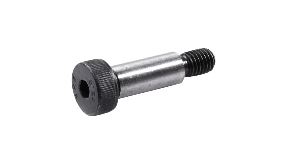 Biztonságos fizetés BK M05/06*008 ILLESZTŐCSAVAR ISO 7379 12.9 F9 IMPORT