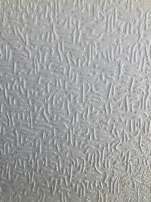 Biztonságos vásárlás Álmennyezet Genova 601 2m2 - 8db/csomag