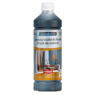 Aquakolor 480 narancs 0,5l Kihagyhatatlan ajánlat