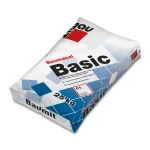 Vásárlói kedvenc Csemperagasztó Baumit Basic 25 kg/zsák
