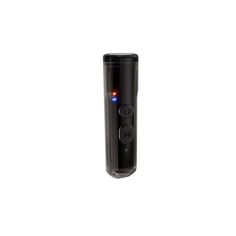 Alacsony ár Nitecore Rovarcsípés kezelő Bite Healer 10 (Beépített 130mAh Akkumulátor)