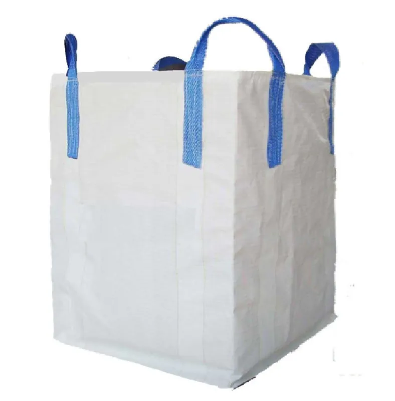 Bigbag zsák 90x90x110cm (1000kg) Vedd meg online