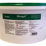 Bitugél 4kg (0,5-1kg/m2) Exkluzív ajánlat
