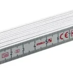 Colostok 1m Gyors kiszállítás