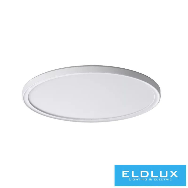 KANLUX AZPO LED 18,5W-NW-O-W lámpa Legnépszerűbb