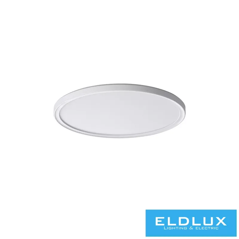 Korlátozott ajánlat KANLUX AZPO LED 11,8W-NW-O-W lámpa