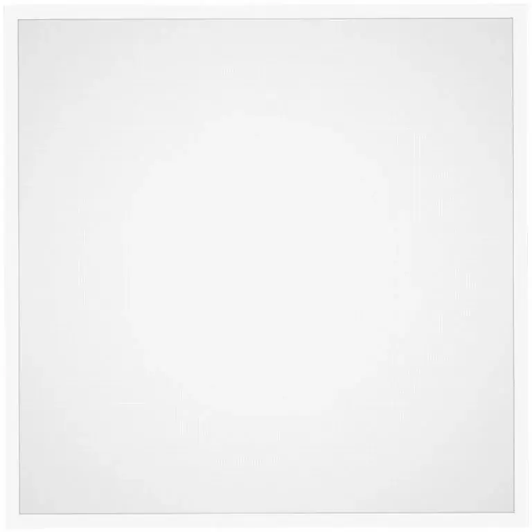 Modee LED Panel BackLit 600x600mm MODEE driver 36W 4000K (3600 lumen) UGR22 P6 Különleges ajánlat