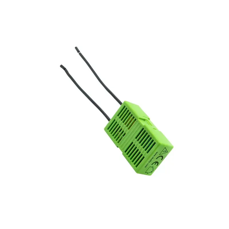 Utolsó esély Shelly Bypass for Dimmer Gen3