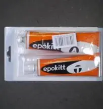 Legnépszerűbb Epokitt A+T 0,21kg