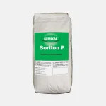 Azonnali szállítás Csemperagasztó fagyálló 5 kg