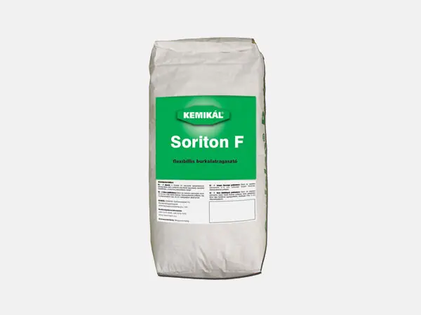 Azonnali szállítás Csemperagasztó fagyálló 5 kg