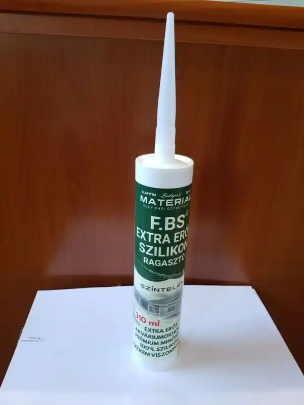 Material Vegyipari Szövetkezet Végkiárusítás